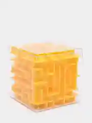 Лабиринт - головоломка 3D