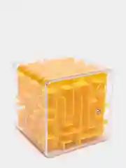 Лабиринт - головоломка 3D