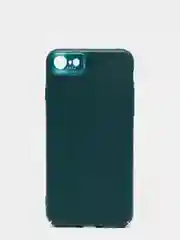 Чехол для айфон с защитой камеры для iPhone IHaitun