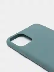 Лайм матовый силиконовый чехол на айфон 15 цветов 6/6s,6s+,7+/8+,X/XS,XR,XSmax,11Pro,11pro max