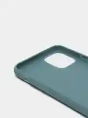 Лайм матовый силиконовый чехол на айфон 15 цветов 6/6s,6s+,7+/8+,X/XS,XR,XSmax,11Pro,11pro max