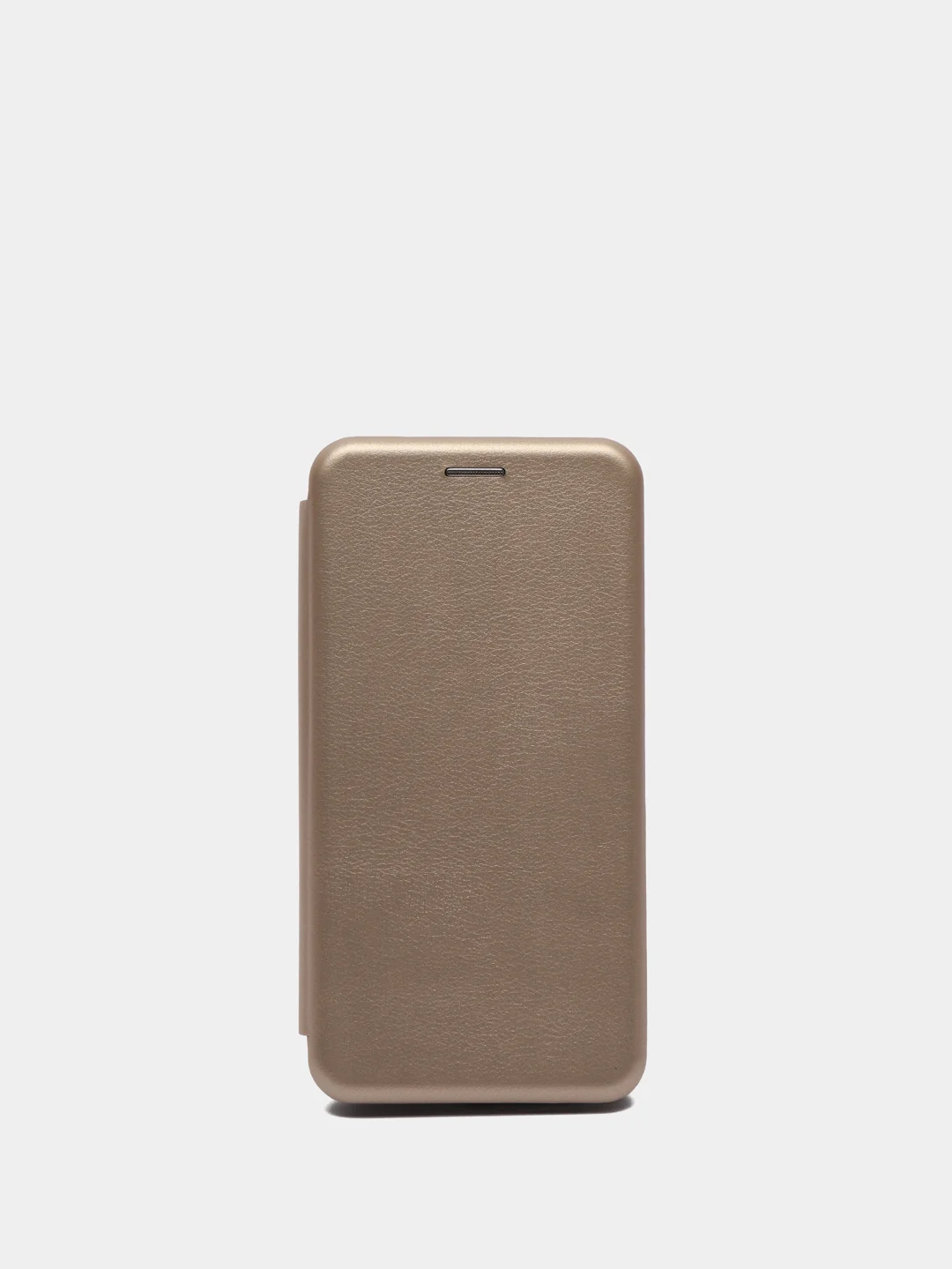 Хаки чехол книжка для iPhone/samsung/Honor/XIAOMI