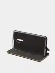 Хаки чехол книжка для iPhone/samsung/Honor/XIAOMI