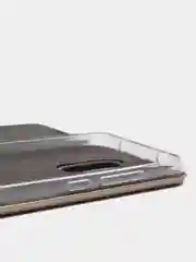 Хаки чехол книжка для iPhone/samsung/Honor/XIAOMI