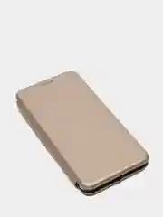 Хаки чехол книжка для iPhone/samsung/Honor/XIAOMI