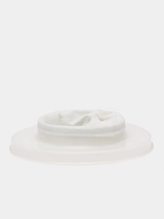 Фильтр для пылесоса Arnica Merlin Pro