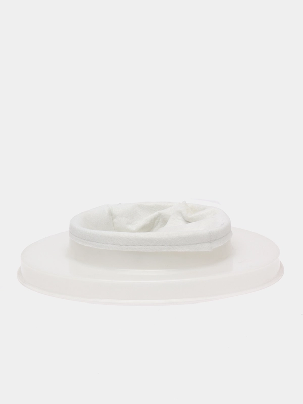 Фильтр для пылесоса Arnica Merlin Pro