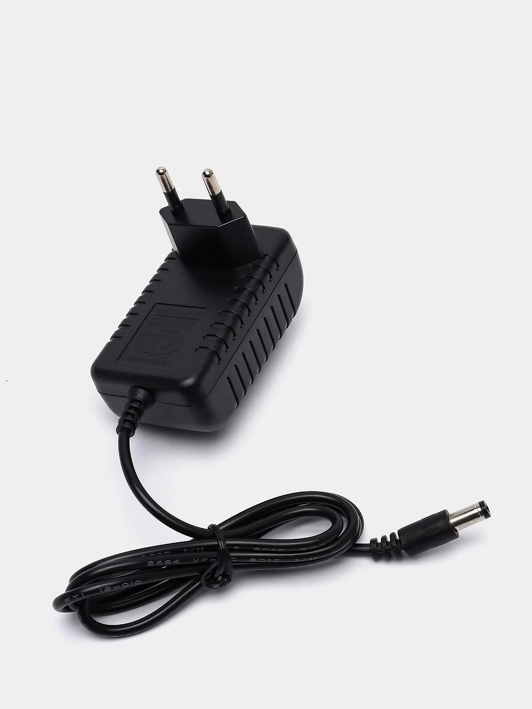 Лампа для маникюра Sun X5 Plus UV+LED, 80W