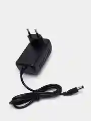 Лампа для маникюра Sun X5 Plus UV+LED, 80W