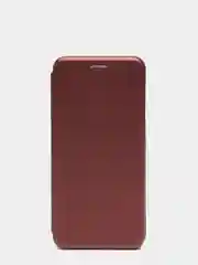 Чехол книжка Xiaomi Redmi Note 9T (Сяоми Редми Ноте 9Т)