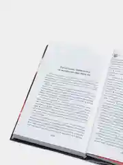 Задача трех тел, Лю Цысинь
