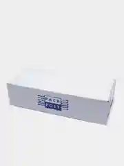 Конверт BusinessPost, E65, 1000 штук