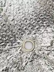 Шторка солнцезащитная, 70 х 145 см