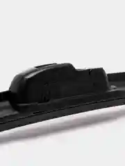 Щетка стеклоочистителя CarFashion JET, бескаркасная