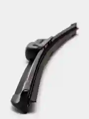 Щетка стеклоочистителя CarFashion JET, бескаркасная
