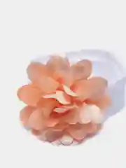 Косынка (Повязка) для девочки