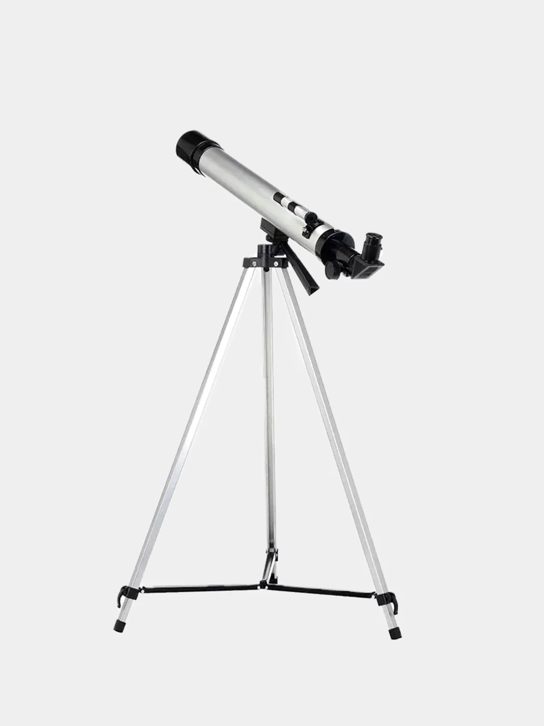 Телескоп F60050