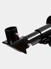 Телескоп F60050