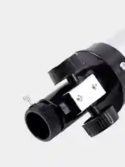Телескоп F60050