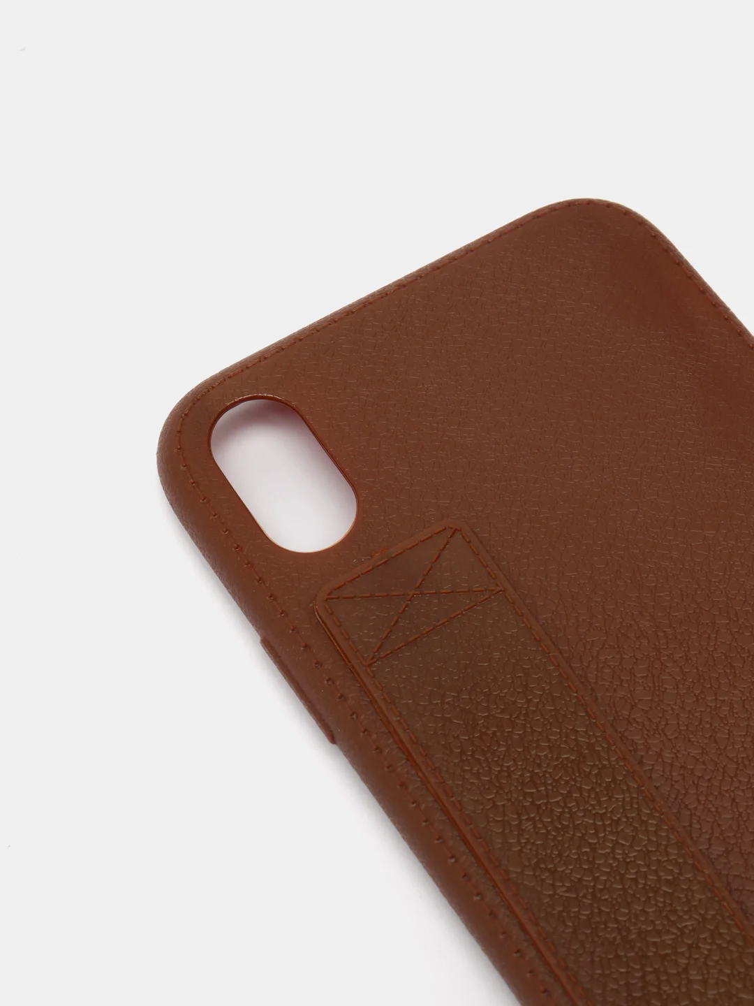Чехол на айфон тонкий iPhone 6, 6s, 6, 6sPlus, 7, 8,7, 8Plus,X,XS,XSMAX,XR,11Pro,11 ProMax