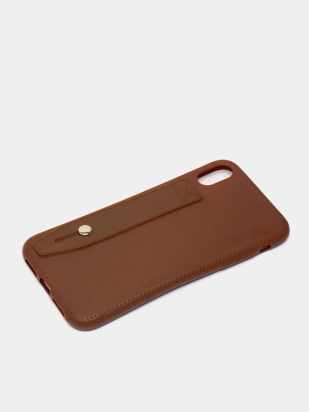 Чехол на айфон тонкий iPhone 6, 6s, 6, 6sPlus, 7, 8,7, 8Plus,X,XS,XSMAX,XR,11Pro,11 ProMax