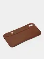 Чехол на айфон тонкий iPhone 6, 6s, 6, 6sPlus, 7, 8,7, 8Plus,X,XS,XSMAX,XR,11Pro,11 ProMax