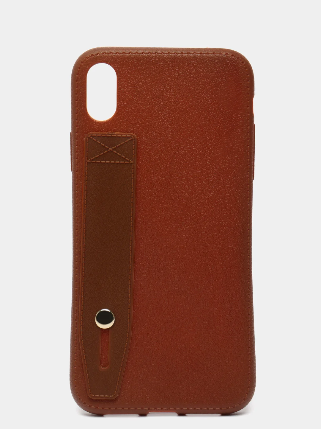 Чехол на айфон тонкий iPhone 6, 6s, 6, 6sPlus, 7, 8,7, 8Plus,X,XS,XSMAX,XR,11Pro,11 ProMax