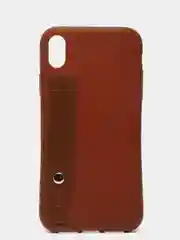 Чехол на айфон тонкий iPhone 6, 6s, 6, 6sPlus, 7, 8,7, 8Plus,X,XS,XSMAX,XR,11Pro,11 ProMax
