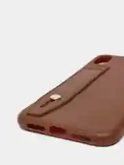 Чехол на айфон тонкий iPhone 6, 6s, 6, 6sPlus, 7, 8,7, 8Plus,X,XS,XSMAX,XR,11Pro,11 ProMax