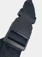 Защитная накидка на сиденье