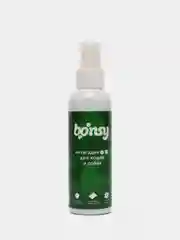 Спрей-корректор Bonsy "Антигадин", для кошек и собак, 150 мл