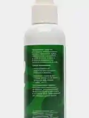 Спрей-корректор Bonsy "Антигадин", для кошек и собак, 150 мл