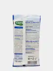 Сотка универсальное, 40 г, водорастворимое удобрение