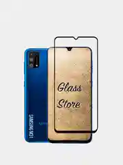 Защитное стекло для Samsung A20, A30, A50, M31, M21