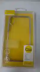 Чехол для iPhone XR Baseus Shining case (Разные цвета2)