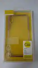 Чехол для iPhone XR Baseus Shining case (Разные цвета2)
