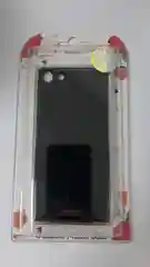 Чехол для iPhone 7/8 Sleek Glass