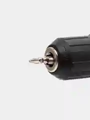 Дрель-шуруповерт ЗУБР ДШЛ-145-21