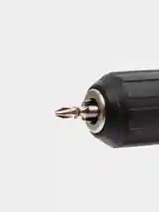 Дрель-шуруповерт ЗУБР ДШЛ-185-22