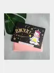 Матирующие салфетки для лица "ВЖУХ! И ты единорог!", 50 шт