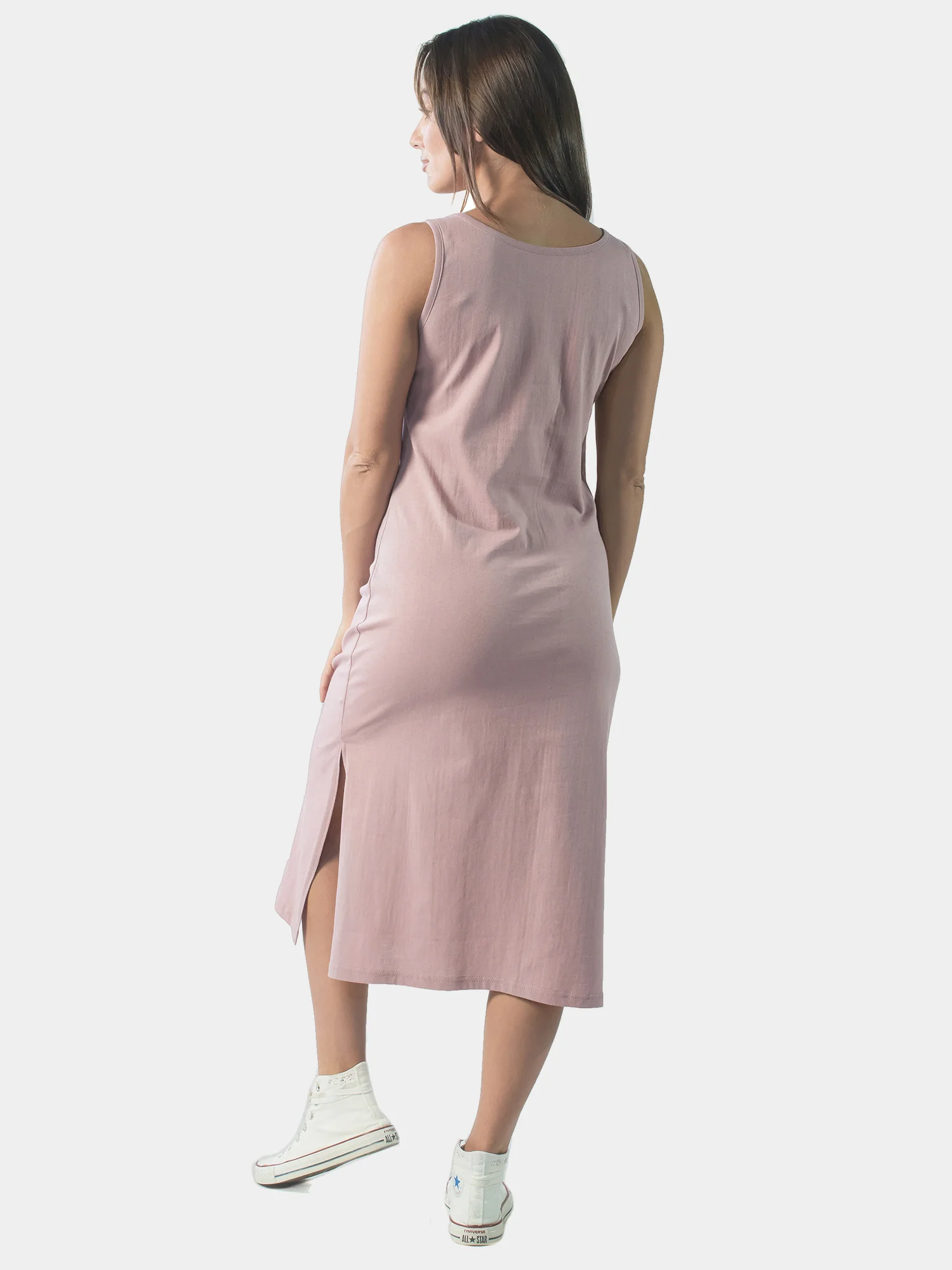 Платье женское Minimal  КП1437П1 розовый, KLERY