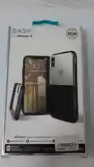Чехол для iPhone 7 Dash