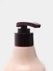 Увлажняющий лосьон для тела с кактусом Jeju Prickly Pear Body Lotion 500 мл