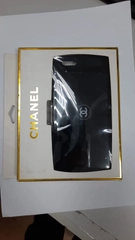 Чехол для iPhone 6+/6S+ Пудра (3 цвета)