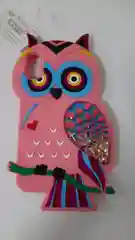 Кораллово-розовый чехол для iPhone X Colored (Розовый)