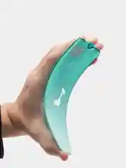 Жидкое стекло Samsung A12, A20, A22, A30, A30s, A31, A32, A50, A72, M21, M31, M30