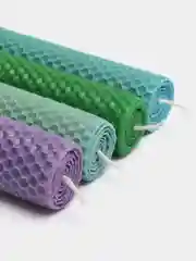 Подарочный набор свечей