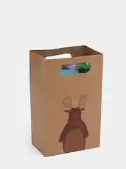 Подарочный набор свечей