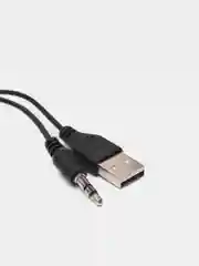 Компьютерные колонки D-05A для ПК, ноутбука