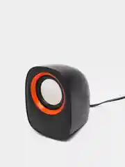 Компьютерные колонки D-05A для ПК, ноутбука